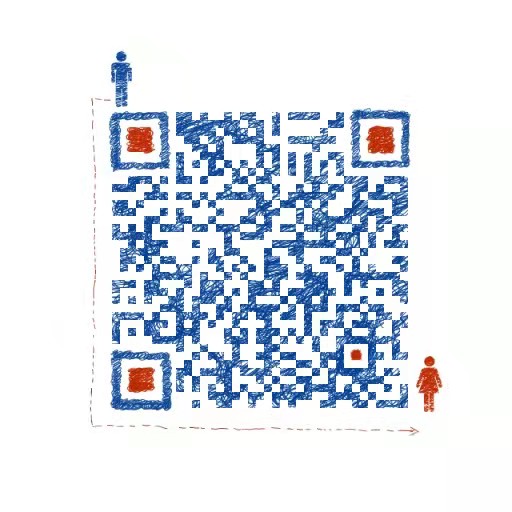 掃一掃，添加好友！