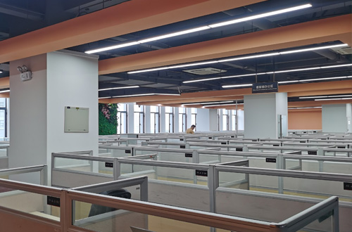 綜合布線(xiàn)及門(mén)禁監(jiān)控施工