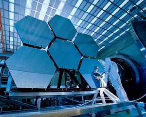 400萬(wàn)電瓶車(chē)檢測(cè)攝像機(jī)